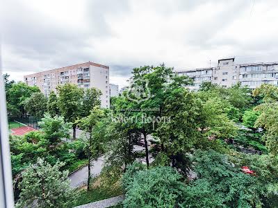 квартира по адресу Половецкая ул., 7/13