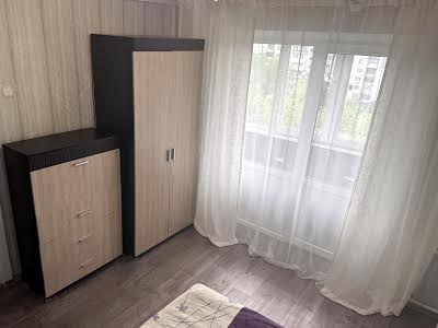 квартира по адресу Кубанской Украины ул. (Маршала Жукова), 20