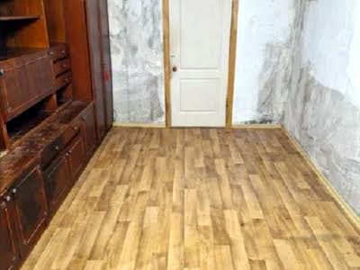 квартира за адресою Якуба Коласа вул., 7