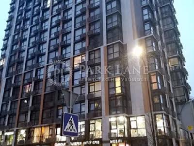 квартира за адресою Джона Маккейна вул. (Івана Кудрі), 1-Б