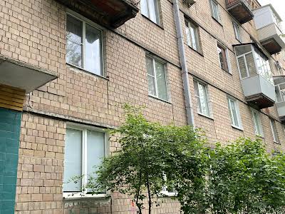 квартира за адресою Джохара Дудаєва вул. (Іскрівська), 11