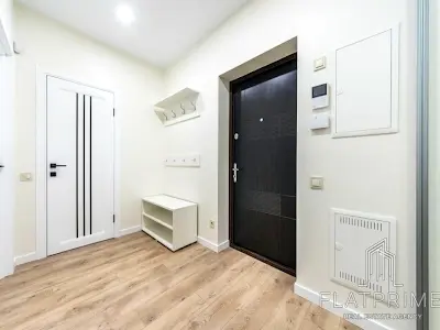 квартира по адресу Берестейський просп, 65д