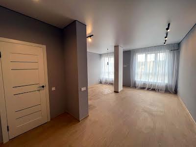 квартира за адресою Бровари, Анатолія Луценка вул., 23