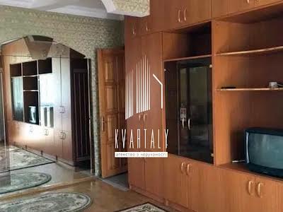 квартира по адресу Михаила Котельникова ул., 53-А