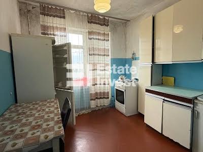 квартира за адресою Героїв Дніпра вул., 71