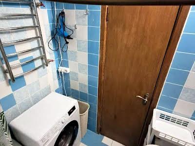 квартира по адресу Науки просп., 24к2