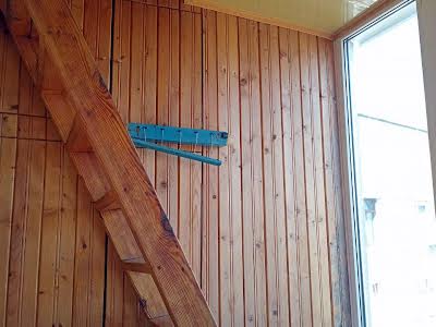 квартира по адресу Лесковская ул., 5