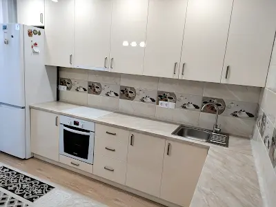квартира по адресу Героев Харькова просп. (Московский), 268