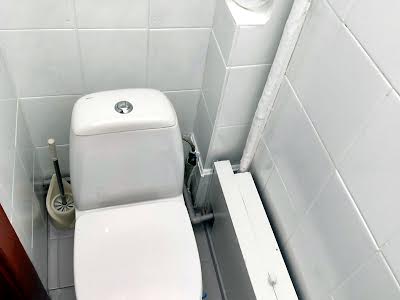 квартира за адресою Василя Тютюнника вул. (Анрі Барбюса), 32