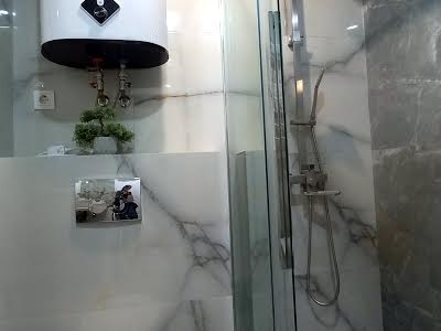 квартира за адресою Набережно-Рибальська дорога вул., 27