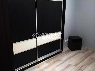 квартира за адресою Греківська вул., 5