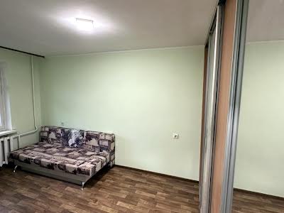 квартира по адресу Здолбуновская ул., 3