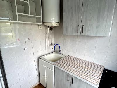 квартира по адресу Вячеслава Черновола ул., 33/30