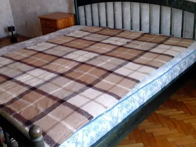 квартира за адресою Миколи Пимоненка вул., 5