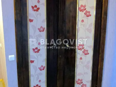квартира за адресою Любомира Гузара просп. (Космонавта Комарова), 28