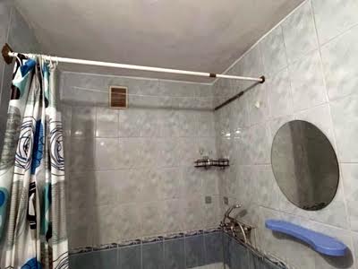 квартира за адресою Вацлава Гавела бульв. (Івана Лепсе), 21-В
