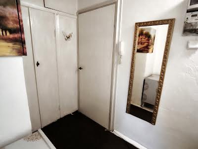 квартира по адресу Полярная ул., 5-А