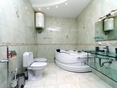 квартира за адресою Шота Руставелі вул., 44