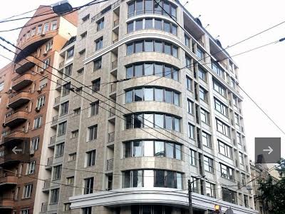 квартира по адресу Дмитриевская ул., 60/19