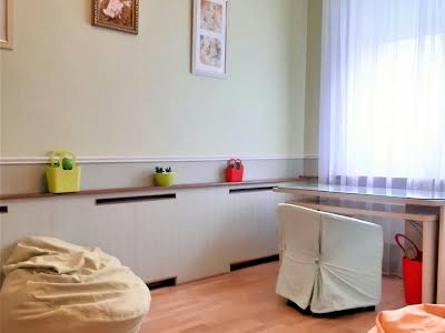 квартира за адресою Дарвіна вул., 39