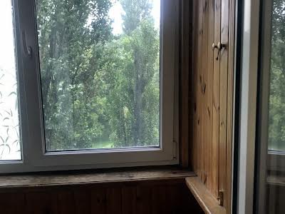 квартира за адресою Мрії вул. (Академіка Туполєва), 5