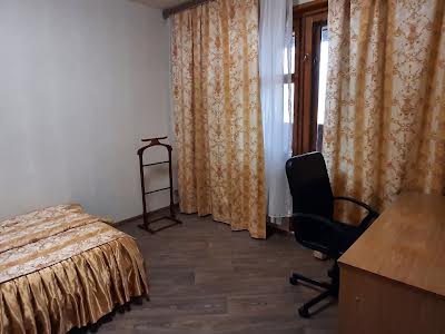 квартира за адресою Академіка Доброхотова вул., 17