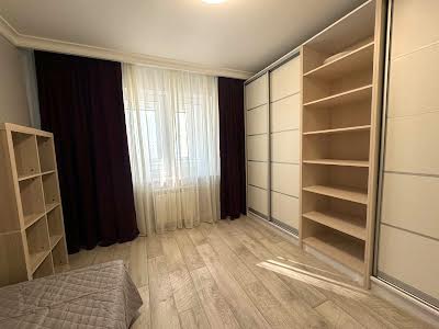 квартира за адресою Мокра вул. (Кудряшова), 7