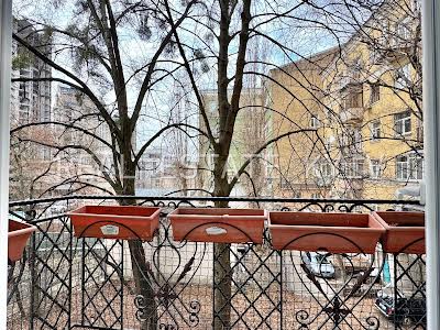 квартира за адресою Івана Франка вул., 20-Б