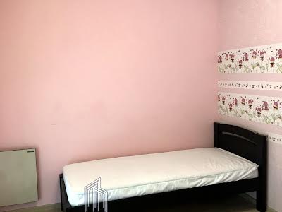 будинок за адресою Кленова вул., 58