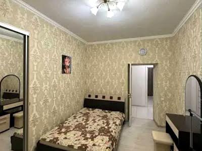 квартира за адресою Харків, Науки просп. (), 12