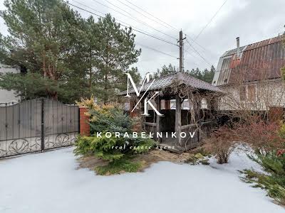 будинок за адресою Конструкторов