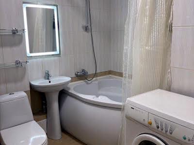 квартира по адресу Танкопия ул., 8а