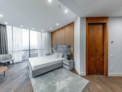 квартира за адресою Київ, Тараса Шевченка бульв., 30
