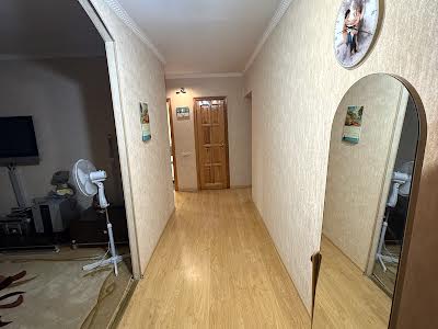квартира по адресу Татарская ул., 3/2