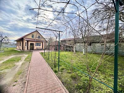 будинок за адресою смт. Димер, Революції Гідності вул. (Революції)
