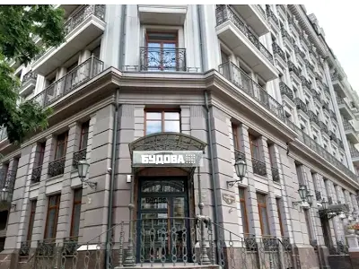 квартира по адресу Большая Арнаутская ул., 39