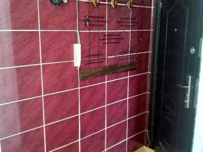 квартира за адресою Харків, Отакара Яроша вул., 61Б
