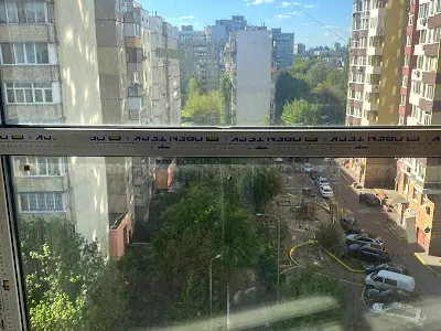 квартира по адресу Армянская ул., 8/127