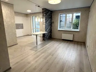 квартира по адресу Архитектора Вербицкого ул., 1-В