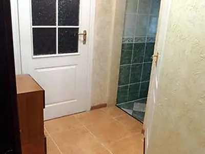 квартира по адресу Вацлава Гавела бульв. (Івана Лепсе), 31