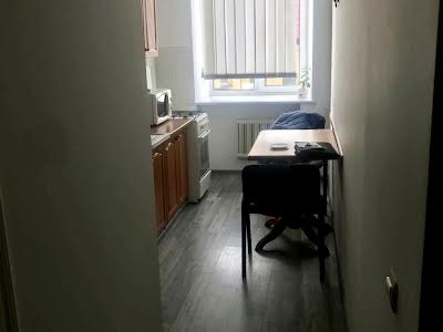 квартира по адресу Михайловский пер., 9-Б