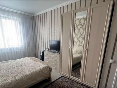 квартира по адресу трудова, 5/1