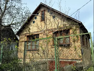 будинок за адресою Південна вулиця, 10