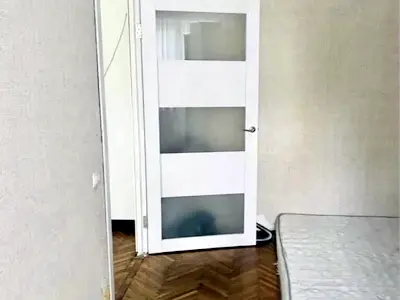 квартира за адресою Саксаганського вул., 88