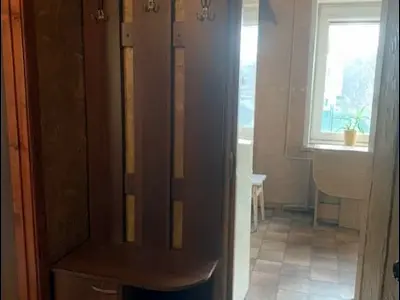квартира по адресу Правды просп. (Правды), 68-Б
