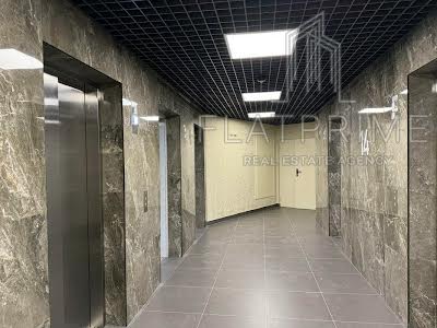 квартира за адресою Берестейський просп. (Перемоги), 11