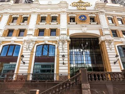 квартира за адресою Глибочицька вул., 35