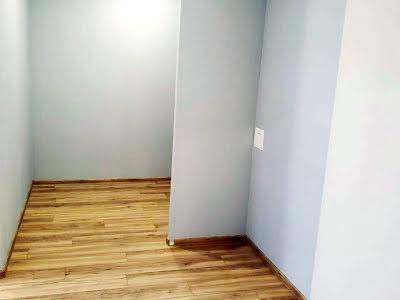 квартира по адресу Михаила Максимовича ул. (Онуфрія Трутенка), 32-А