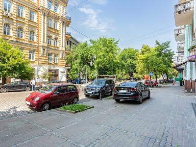 квартира по адресу Архитектора Городецкого ул., 11
