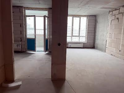 квартира по адресу Пригородная ул., 22-Б